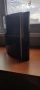 Playstation 3 fat version , снимка 1