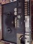 Ролков магнетофон Unitra M2405 S, снимка 1 - Антикварни и старинни предмети - 36092649