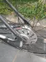 Велосипед Bianchi Camaleonte Sport 28 цола, снимка 3