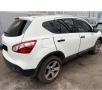 Nissan Qashqai 1.6i Gpl/Gaz 2012 117к.с. E5, снимка 2