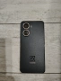 Huawei nova 10 sе, снимка 1