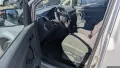 Volkswagen Caddy 1.6 TDI, снимка 7