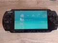 Sony PSP 3004 със зарядно, снимка 2