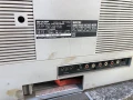 SHARP GF 515Z-за възстановяване ,части или донор !, снимка 3