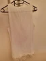 Дамски потници ,размер S/M, снимка 2