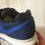 маратонки  Nike Air Zoom Pegasus 32 номер 40,5-41, снимка 8