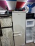 Хладилник beko , снимка 1