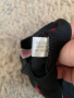 Adidas , снимка 4