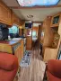 продавам каравана колчестър, снимка 18