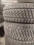 2бр.зимни гуми 205/65/16C Lassa, снимка 8