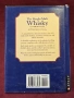 Справочник - малцови уискита / The Single Malt Whisky Companion. A Connoisseur's Guide, снимка 11