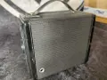 agfa box 45 gold, снимка 2