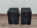 Тонколони Samson BT3 - Компактни студио монитори с блутут., снимка 9