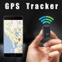 ГПС gps тракер за проследяване на кола автомобил и други, снимка 2