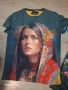 Нови качествени тениски , снимка 3