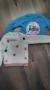 дрехи за момиче в размер 9-10 години, снимка 3