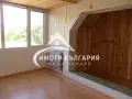 Прекрасна къща до Карлово , снимка 3