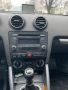 Audi a3 1.6, снимка 2