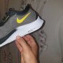  оригинални маратонки Nike ZOOM FLY 3 номер 42-42,5, снимка 7