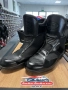 Мото боти ботуши HELD TOUR MAX ,номер 45,водоустойчиви,като нови, снимка 1