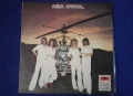 грамофонни плочи Abba, снимка 14