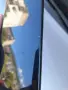 Huaweii NOVA 11pro, снимка 5