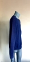 Zadig & Voltaire Knit Jeremy ZV Mono  Mens Size L ОРИГИНАЛ! Мъжки Пуловер!, снимка 8