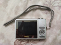 Дигитален Фотоапарат Benq, снимка 7
