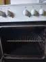 Готварска печка Snaige, снимка 3