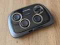 Контролер Samsung Game Pad El-GP20, снимка 4