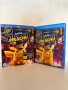 Pokémon Detective Pikachu Blu Ray, снимка 2