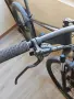 Conway MS 829 Hardtrail 29' L size, снимка 5