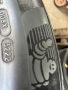 Гуми Зимни 275/50/20 Michelin Pilot Alpin 5 SUV, снимка 7