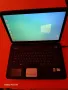 Продавам лаптоп Dell vostro 1015 работещ, снимка 1