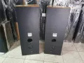 Тонколони bose 401, снимка 4