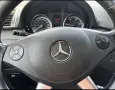 2012 Mercedes VITO V6 CDI (автоматик), снимка 3