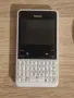 телефон Nokia Asha 210 рядък модел, снимка 2