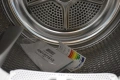 Сушилня с термопомпа Siemens WQ33G2D00 IQ 500, EasyClean filter, снимка 7
