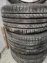 Оригинални джанти BMW 18” с почти нови гуми Pirelli P Zero – 225/40 R18, снимка 2