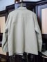 Мъжко ново спортно сако яке  - 126 см гръдна обиколка, снимка 7