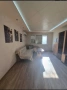 апартамент под наем , снимка 10