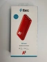 Преносима батерия/power bank ttec 10,000mah (A1), снимка 1