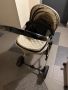 Продавам детска количка kikka boo, снимка 4