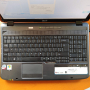 Лаптоп Acer Aspire 5735 T5800 RAM4GB, HDD1000GB, 15,6", LAN, WiFi, DVD, W7, снимка 1 - Лаптопи за дома - 36323389