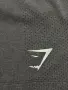 Мъжки шорти Gymshark размер М, снимка 2