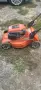 Косачка Husgvarna LC151, снимка 4