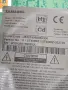 SAMSUNG UE32T4002AK MAIN BOARD KANT-S2_32_TAS5807 BN9651894B PANEL CY-JN032AGNR2V, снимка 4