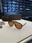 Tom Ford ⚜️Дамски Слънчеви Очила , снимка 17