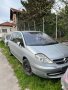 Продавам Citroen c8 2. 0 hdi 136 коня , снимка 2