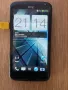 HTC One X +, снимка 2